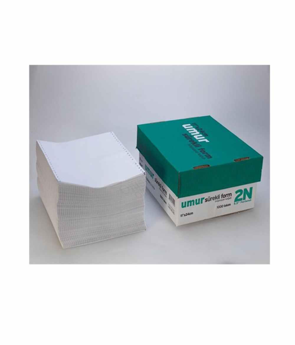 Aktif Form 11X24 2 N 1000 LiAktif Form 11X24 2 N 1000 Li - Kirtasiyem.netMatbu Form Ve Evraklar