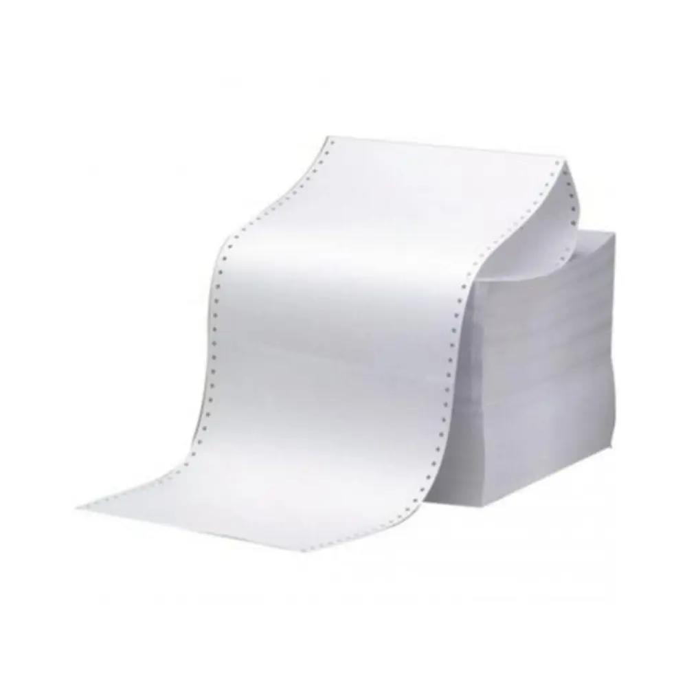 Aktif Form 11X24 4 N 500 LüAktif Form 11X24 4 N 500 Lü - Kirtasiyem.netMatbu Form Ve Evraklar