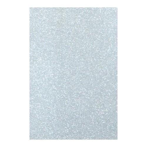 Alex 50x70Cm Beyaz Simli Fon Kartonu Alx-398  (1ADET)Alex 50X70Cm Beyaz  Simli Fon Krt.Alx-398 *10 - Kirtasiyem.netSimli Fon Kartonu