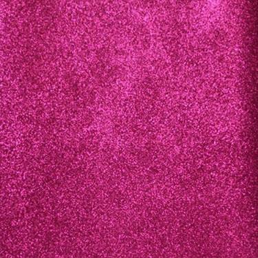 Alex 50x70Cm Pembe Simli Fon Kartonu Alx-736 (1ADET)Alex 50X70Cm Pembe  Simli Fon Krt.Alx-736 *10 - Kirtasiyem.netSimli Fon Kartonu