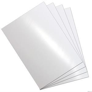 Alex A4 250 Li 170 Gr Parlak Kuşe Kağıt Alx-0281Alex A4 250 Li 170 Gr Parlak Kuşe Kağıt Alx-0281 - Kirtasiyem.net