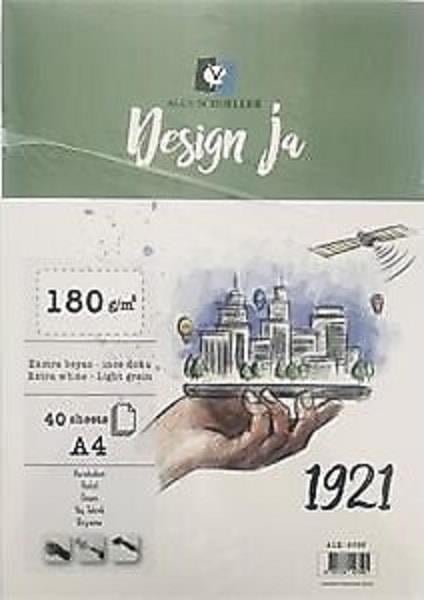 Alex A4 40.Lı 180 Gr Spr. Dsgn Ja Res.Dft.Alx-7860Alx.A4 40.Lı 180 Gr Spr. Dsgn Ja Res.Dft.Alx-7860 **Yeni** - Kirtasiyem.netResim Kağıtları