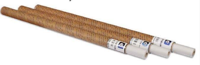 Alex Aydınger 80/85 Gr 20X110 CmAlex Aydınger 80/85 Gr 20X110 Cm - Kirtasiyem.netAydınger Kağıtları