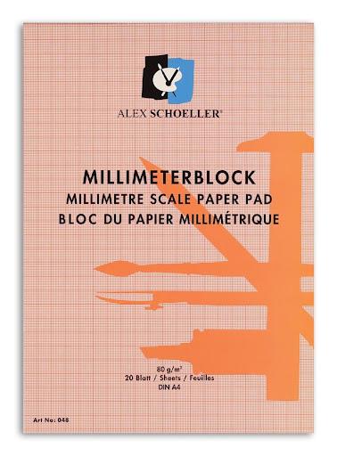 Alex Blok. M.M. A4 20 Yaprak Kırmızı 80Gr ALX-048Alx. Blok. M.M. A4 20 Yaprak Kırmızı 80Gr ALX-048 - Kirtasiyem.netBloknotlar