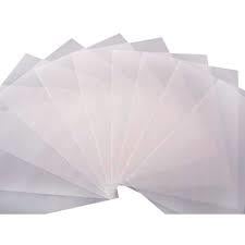 Alex Eskiz Kağıdı 50X70 50/55Gr_500 (1 ADET)Alx.Eskiz Kağıdı 50X70 50/55Gr *500  - Kirtasiyem.netDiğer Kağıtlar