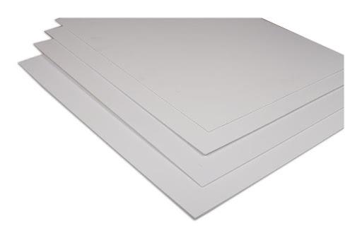 Alex Köpüklü Maket Kartonu Beyaz 3Mm.70X100/10 Alx-3083Alex Köpüklü Mkt.Krt.Beyaz 3Mm.70X100/10 Alx-3083 - Kirtasiyem.netMaket Kartonları