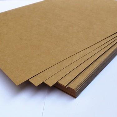 Alex Kraft Maket Kartonu 5Mm 50X70 Alx-0972 (Adet)Alex Kraft Maket Kartonu 5Mm 50X70 Alx-0972 (Adet) - Kirtasiyem.netMaket Kartonları