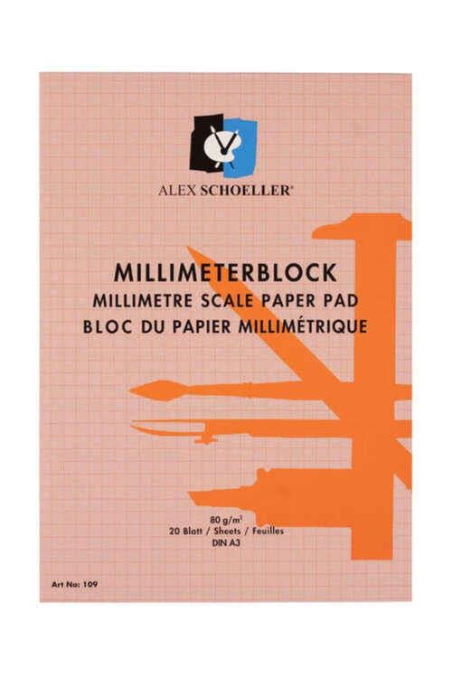 Alex M.M.A3 20 Ypr.Kırmızı Blok.80Gr. Alx.M.M.A3 20 Ypr.Kırmızı Blok.80Gr.  - Kirtasiyem.netRenkli Fotokopi Kağıtları