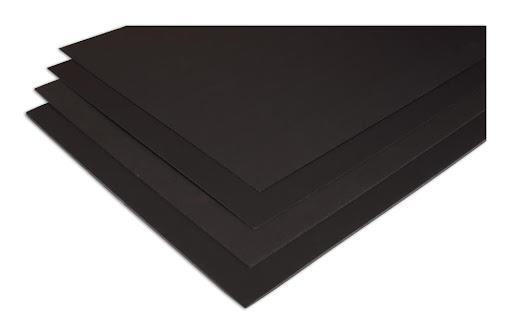 Alex Maket Kartonu 1 Mm 50X70 Siyah Alx-269Alex Maket Kartonu 1 Mm 50X70 Siyah Alx-269 - Kirtasiyem.netMaket Kartonları