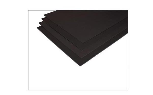 Alex Maket Kartonu 3Mm 50X70 Siyah Alx-415/10Alex Maket Kartonu 3Mm 50X70 Siyah Alx-415/10 - Kirtasiyem.netMaket Kartonları