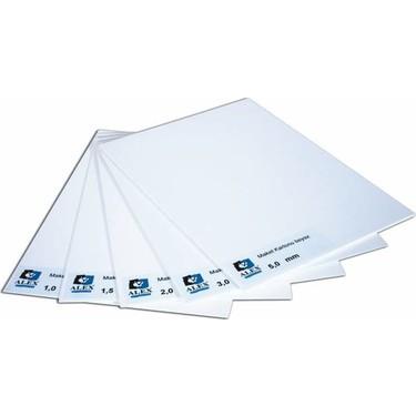 Alex Maket Kartonu 50X70 5 Mm Siyah Alx-422/10Alex Maket Kartonu 50X70 5 Mm Siyah Alx-422/10 - Kirtasiyem.netMaket Kartonları