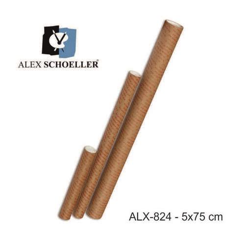 Alex Postüp Karton 5X75 Cm Alx-824Alx.Postüp Karton 5X75 Cm Alx-824 - Kirtasiyem.netDiğer Kağıt Ürünleri