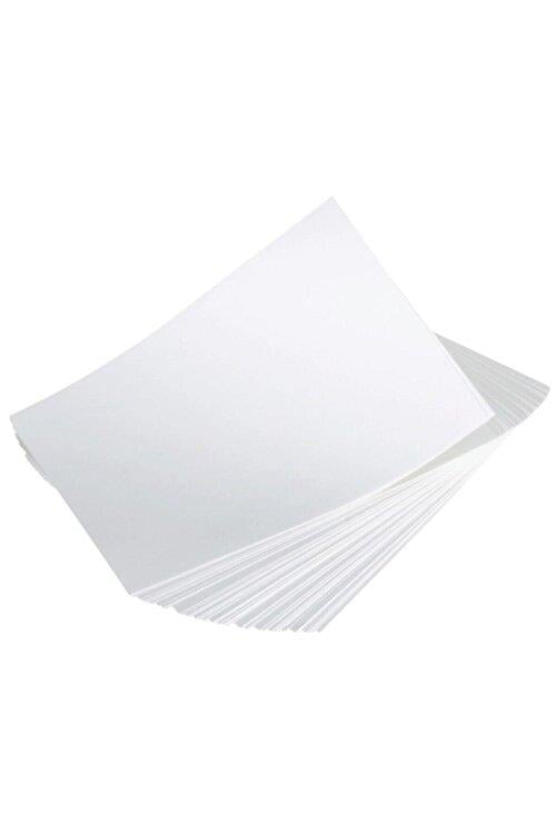 Alex Resim Kağıdı 50X70 Cm 120 Gr (1 Adet)Alx.Resim Kağıdı 50X70 Cm 120 Gr (1 Adet) - Kirtasiyem.netResim Kağıtları