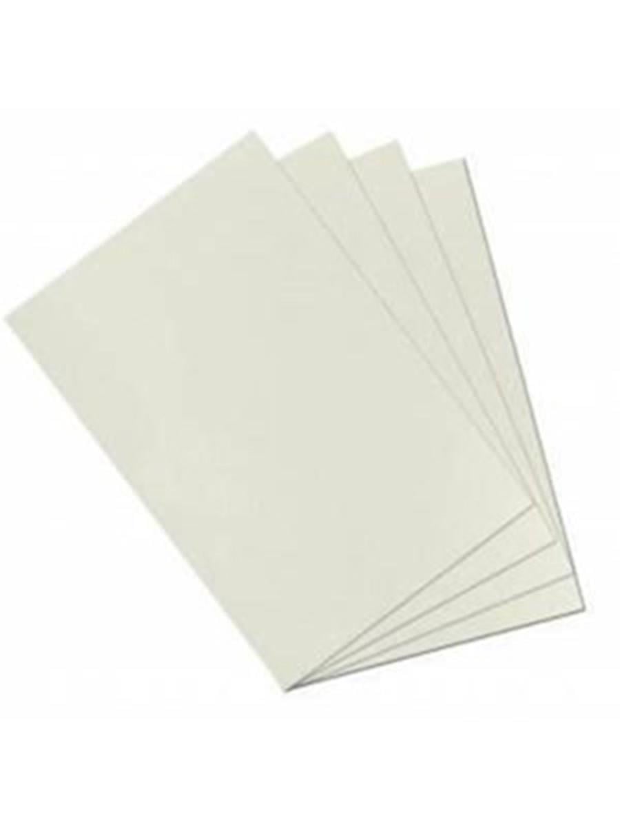 Alex Sulu Boya Kağıdı 200Gr 25X35Cm Alx-2714_100 (1 ADET)Alex Sulu Boya Kağıdı 200Gr 25X35Cm  Alx-2714 *100 - Kirtasiyem.netSulu Boya Kağıtları