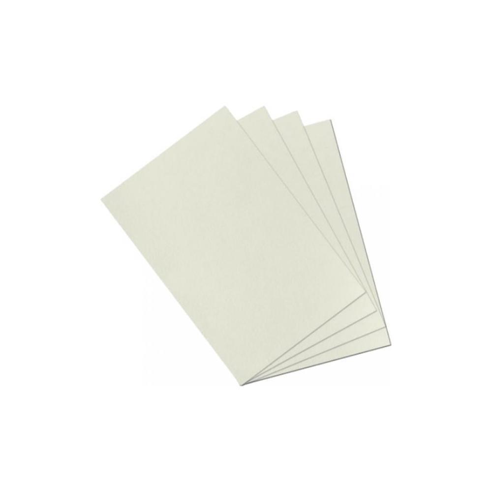 Alex Sulu Boya Kağıdı A4 160 Gr_100 (1 ADET)Kolej Sulu Boya Kağıdı A4 160 Gr *100  - Kirtasiyem.netSulu Boya Kağıtları