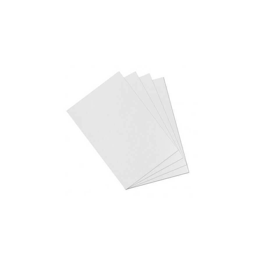 Alex Teknik Resim Kağ.25X35Cm. 200 gr.(1 Adet)Alx.Teknik Resim Kağ.25X35Cm. 200 gr.(1 Adet) - Kirtasiyem.netResim Kağıtları