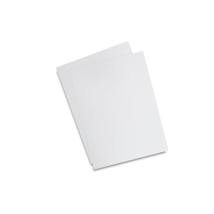 Alex Teknik Resim Kağ.35X50Cm. 200Gr._100 (1 ADET)Alx.Teknik Resim Kağ.35X50Cm. 200Gr.*100 - Kirtasiyem.netResim Kağıtları