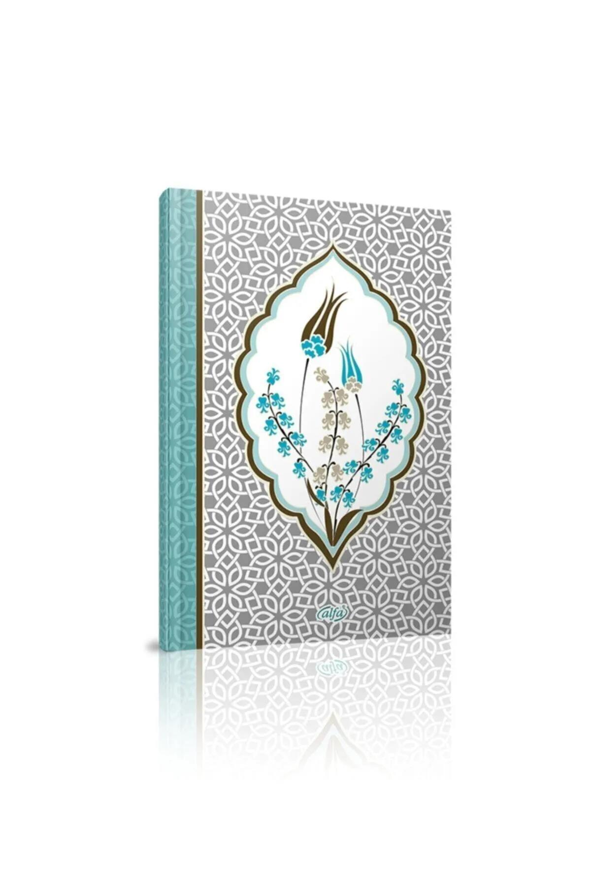 Alfa Defter Sıvama Sert Kapak 13 X 21 (Bırd) 96/1 Alfa Defter Sıvama Sert Kapak 13 X 21 (Bırd) 96/1  - Kirtasiyem.netSert Kapak Defterler