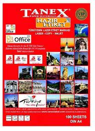 Alp Bilgisayar Etiketi 99,1X34 St-2016-3Alp Bilgisayar Etiketi 99,1X34 St-2016-3 - Kirtasiyem.netBilgisayar Etiketleri