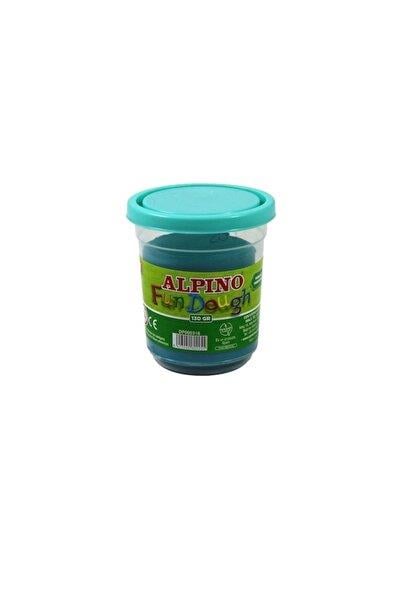 Alpino Dp-000318 130 Gr Oyun Hamuru-TurkuazAlpino Dp-000318 130 Gr Oyun Hamuru-Turkuaz - Kirtasiyem.netOyun Hamurları