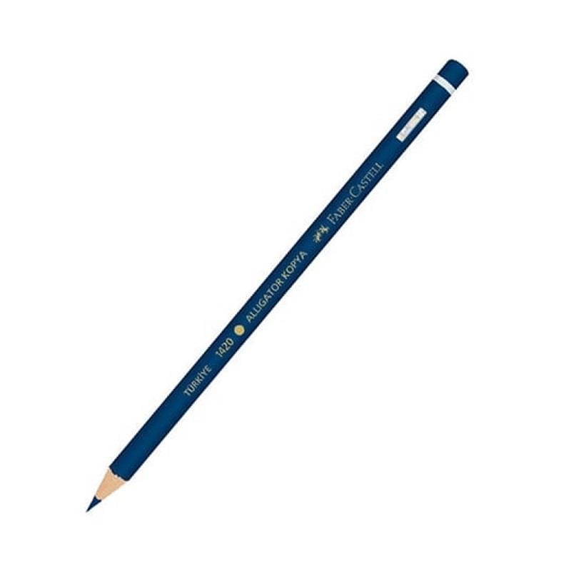 Alpino Kurşun Kalem Jumbo Üçgen Ju-017 _72    Trimax  (1 ADET)Alpino Ju-017 Trımax Kurşun Kalem *72 - Kirtasiyem.netKurşun Kalemler