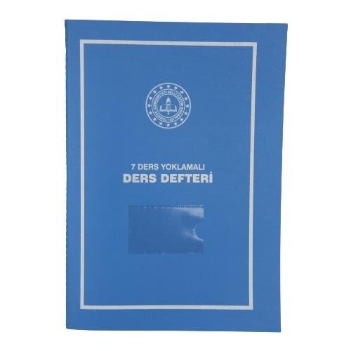 Altınyıldız 7 Ders Defteri Karton Kapak_12Altınyıldız 7 Ders Defteri Karton Kapak_12 - Kirtasiyem.netDers Defterleri