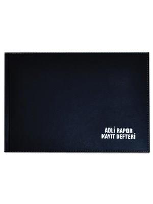 Altınyıldız Adli Sicil Kayıt DefteriAltınyıldız Adli Sicil Kayıt Defteri - Kirtasiyem.netDiğer Kağıt Ürünleri
