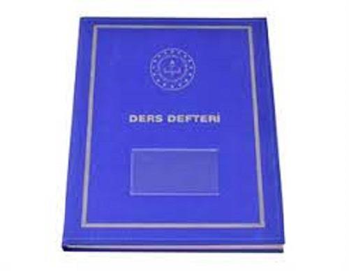 Altınyıldız Ders Defteri 8 Derslik K.K.*12Altınyıldız Ders Defteri 8 Derslik K.K.*12 - Kirtasiyem.netDers Defterleri