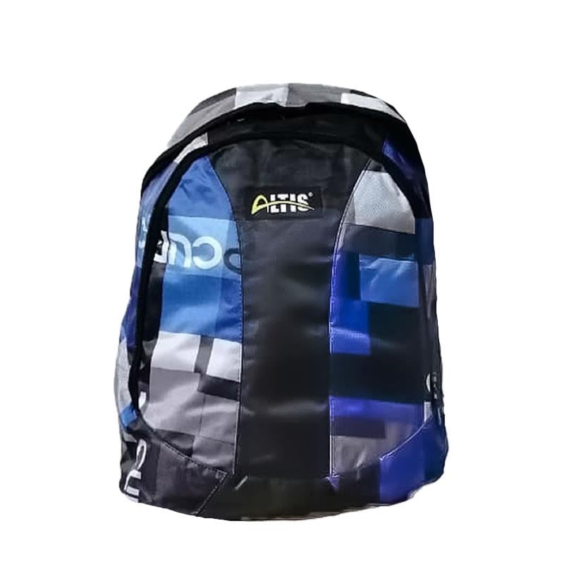 Altis Laptop Çantası Sport Bölmeli 5222Altis Laptop Çantası Sport Bölmeli 5222 - Kirtasiyem.netBilgisayar Çantaları