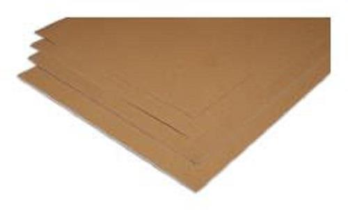 Alx Kraft Maket Kartonu 2Mm 50X70 Alx-0910Alx Kraft Mkt.Krt.2Mm 50X70 Alx-0910 - Kirtasiyem.netMaket Kartonları