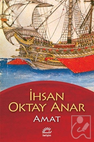 AmatRoman