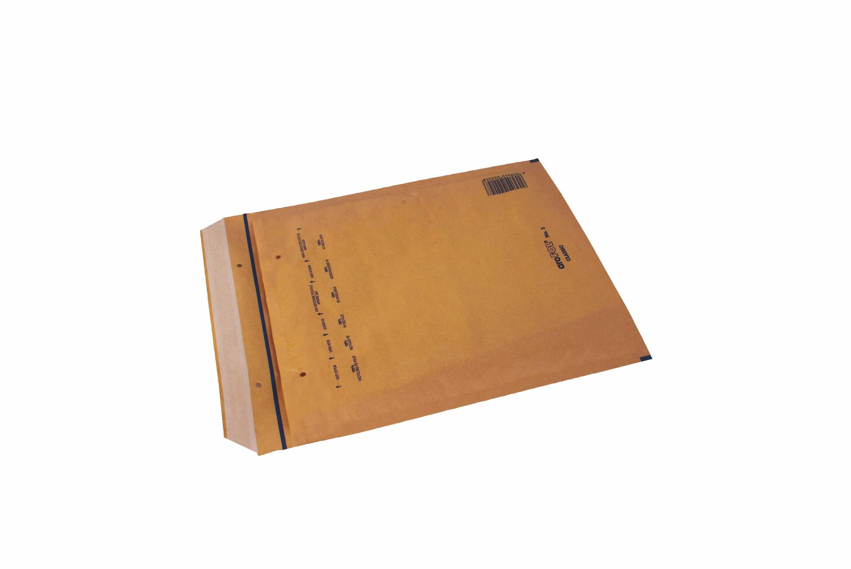 Arofol Hava Kabarcıklı Zarf No:5 240X275Arofol Hava Kabarcıklı Zarf No:5 240X275 - Kirtasiyem.net8.Sınıf