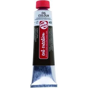 Artcreatıon Tac Yağlı Boya 200Ml 318 CarmıneArtcreatıon Tac Yağlı Boya 200Ml 318 Carmıne - Kırtasiyem.netYağlı Boyalar