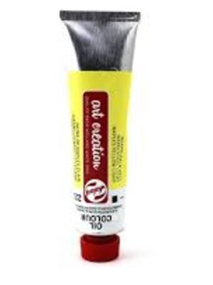 Artcreatıon Tac Yağlı Boya 40Ml 222 Nap.Yel.Lt.Artcreatıon Tac Yağlı Boya 40Ml 222 Nap.Yel.Lt. - Kırtasiyem.netYağlı Boyalar