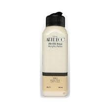 Artdeco Akrilik Boya 140 Ml Açık Ten 3063Artdeco Akrilik Boya 140 Ml Açık Ten 3063 - Kırtasiyem.netAkrilik Boyalar	