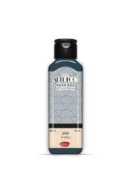 Artdeco Akrilik Boya 140Ml Fresko 3701Akrilik Boyalar	