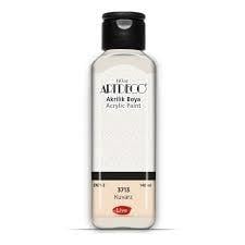 Artdeco Akrilik Boya 140Ml Kuvars 3713Artdeco Akrilik Boya 140ml Kuvars 3713 - Kirtasiyem.netAkrilik Boyalar	
