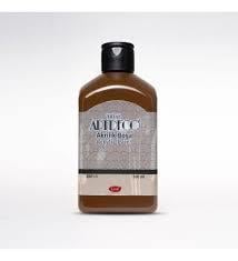Artdeco Akrilik Boya 500ml Kakao 3045Akrilik Boyalar	