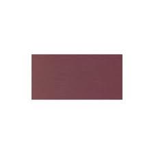 Artdeco Akrilik Boya 75ml Koyu Bordo 3644Kalem Uçları ( Min )