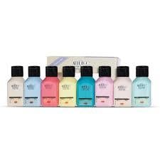 Artdeco Akrilik Boya Seti 8x75ml Set Smoky Pastel RenklerAkrilik Boyalar	