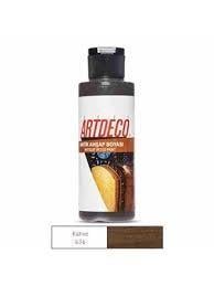 Artdeco Antik Eskitme Boyası 120ml Bordo 632Artdeco Antik Eskitme Boyası 120ml Bordo 632 - Kırtasiyem.netAhşap Boyaları