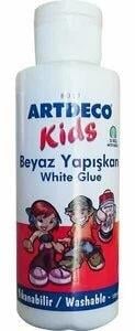 Artdeco Beyaz Tutkal 75mlArtdeco Beyaz Tutkal 75ml - Kirtasiyem.netTutkallar