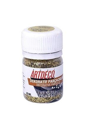 Artdeco Dekoratif Parçacık 25 Ml A.Kırığı Gümüş P3Artdeco Dekoratif Parçacık 25 Ml A.Kırığı Gümüş P3 - Kırtasiyem.netVernikler