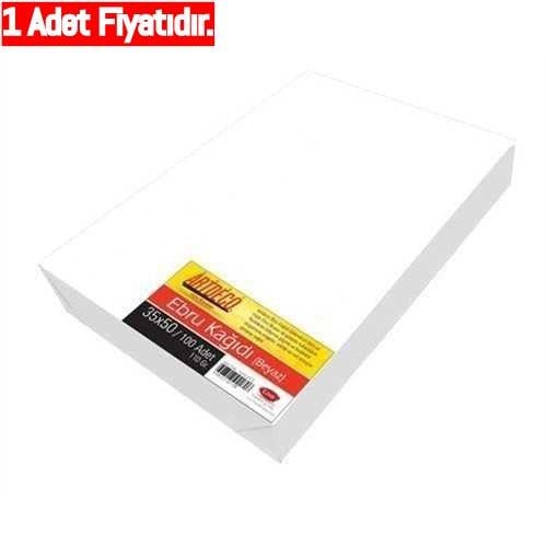Artdeco Ebru Kağıdı 110 Gr 35X50Cm (1 Adet)Artdeco Ebru Kağıdı 110 Gr 35X50Cm - Kirtasiyem.netEbru Kağıtları