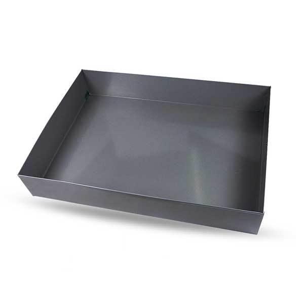Artdeco Ebru Teknesi Metal 35X50CmArtdeco Ebru Teknesi Metal 35X50Cm - Kırtasiyem.netEbru Boyaları ve Ürünleri