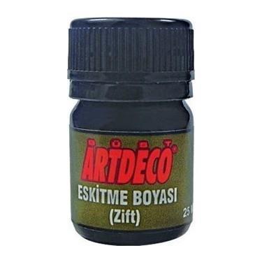 Artdeco Eskitme Zift 25MlArtdeco Eskitme Zift 25Ml - Kırtasiyem.netAkrilik Boyalar	