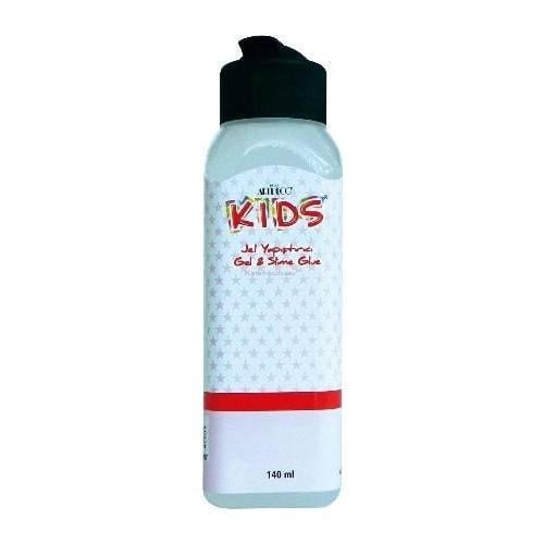 Artdeco Kids Sıvı Boraks 140 MlArtdeco Kids Sıvı Boraks 140 Ml - Kirtasiyem.netDiğer Aktivite Ürünleri