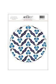 Artdeco Kolay Transfer 25X35Cm Desen No:37Artdeco Kolay Transfer 25X35Cm Desen No:37 - Kırtasiyem.netTransfer Kağıtları