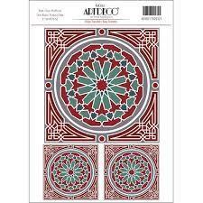 Artdeco Kolay Transfer 25X35Cm Desen No:53Artdeco Kolay Transfer 25X35Cm Desen No:53 - Kırtasiyem.netTransfer Kağıtları