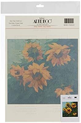 Artdeco Kolay Transfer 25X35Cm Desen No:43Artdeco Kolay Transfer 25X35Cm Desen No:43 - Kırtasiyem.netTransfer Kağıtları